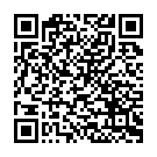 QR Code for bitcoin:bitcoin:bitcoin:bitcoin:bitcoin:bitcoin:Lhgj2s5VAUwinui9BbbztN3CSUm5H6N4e7