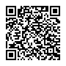 QR Code for bitcoin:bitcoin:bitcoin:bitcoin:bitcoin:bitcoin:Lhh4e1KiVePSGWDjscH3W8TaxCWuo25R6F