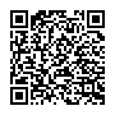QR Code for bitcoin:bitcoin:bitcoin:bitcoin:bitcoin:bitcoin:Lhh63cW4XosErCoV5XMGhmTaPnoGcPLcXT