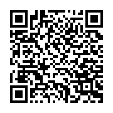 QR Code for bitcoin:bitcoin:bitcoin:bitcoin:bitcoin:bitcoin:LhirVYAJK3iv2wDt5ZenxcmsPDK8cjVJPb