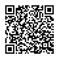QR Code for bitcoin:bitcoin:bitcoin:bitcoin:bitcoin:bitcoin:LhjnfNJVa7mQQ9ZcjTj6hAwv9RDAQHb4gh