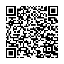 QR Code for bitcoin:bitcoin:bitcoin:bitcoin:bitcoin:bitcoin:LhkA5eqjLEboneJeVfChka3pM4PW1e6QLY