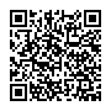 QR Code for bitcoin:bitcoin:bitcoin:bitcoin:bitcoin:bitcoin:LhkfEqDbhYRegu7dF5cusGr34kc3Z2DTjo