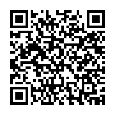 QR Code for bitcoin:bitcoin:bitcoin:bitcoin:bitcoin:bitcoin:LhmGLW8UBDbVak45Fk9DMoarASgrisz56h