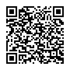 QR Code for bitcoin:bitcoin:bitcoin:bitcoin:bitcoin:bitcoin:Lhmwjbb3V2iBAXFn2GFDepTQMHnRPsDShS