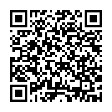 QR Code for bitcoin:bitcoin:bitcoin:bitcoin:bitcoin:bitcoin:LhnFr9KuZaCXfVAMcRFNTCDMKrmKTNuQv8