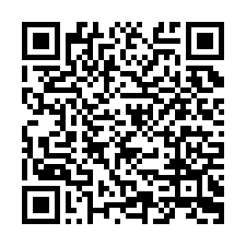 QR Code for bitcoin:bitcoin:bitcoin:bitcoin:bitcoin:bitcoin:Lhogp2GRwbFSdFu3FrPJrJkVs9Qo1er8HN