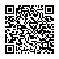 QR Code for bitcoin:bitcoin:bitcoin:bitcoin:bitcoin:bitcoin:LhovR3YevvCUX3TWryUabvN6drYoJPXuSn