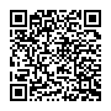 QR Code for bitcoin:bitcoin:bitcoin:bitcoin:bitcoin:bitcoin:Lhpvc5MhVMvmUSbW2oNV4LJ8v34jJuuYCa