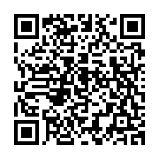 QR Code for bitcoin:bitcoin:bitcoin:bitcoin:bitcoin:bitcoin:LhpwCGNxQEncBVCirkrPSPSPsfvfMvjjTy