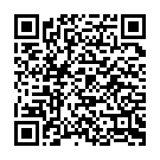 QR Code for bitcoin:bitcoin:bitcoin:bitcoin:bitcoin:bitcoin:Lhpy86r5JSxkc2VaGDirB3TeyeK42t2BjN
