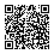 QR Code for bitcoin:bitcoin:bitcoin:bitcoin:bitcoin:bitcoin:LhqpmECGFv3gSFWnSFZWSA3ziMMuDSEFvr