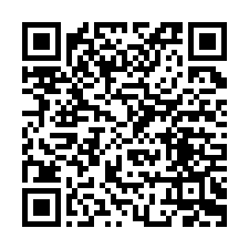 QR Code for bitcoin:bitcoin:bitcoin:bitcoin:bitcoin:bitcoin:LhrBEuVVXaXGmEmYeaZTYsb5BU61B9Wy25