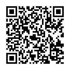 QR Code for bitcoin:bitcoin:bitcoin:bitcoin:bitcoin:bitcoin:LhrFmb6VQLfYH9SpTraSgCqmYee5pEJuuc