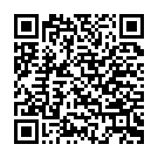 QR Code for bitcoin:bitcoin:bitcoin:bitcoin:bitcoin:bitcoin:LhswRPSMunpZNJWX87fde8s3yrnonCZmcR