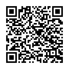QR Code for bitcoin:bitcoin:bitcoin:bitcoin:bitcoin:bitcoin:LhtW5aRcXJGmNmqU2KnPcQcEPyrm7ZtfbX