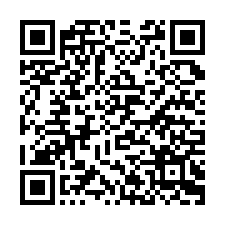 QR Code for bitcoin:bitcoin:bitcoin:bitcoin:bitcoin:bitcoin:Lhtxp3ueodxTB7SfMETBcMoMHdk4CVgui8