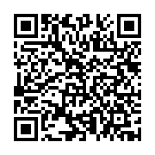 QR Code for bitcoin:bitcoin:bitcoin:bitcoin:bitcoin:bitcoin:Lhu1XwA8MJYhYYksnfUAFPGPDry2zjYcMP