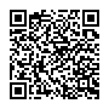 QR Code for bitcoin:bitcoin:bitcoin:bitcoin:bitcoin:bitcoin:LhuGbN9ZSHTqdY2dHoQvsDoshKstRHG9YN