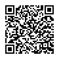 QR Code for bitcoin:bitcoin:bitcoin:bitcoin:bitcoin:bitcoin:LhuXZdBcmeHM7eZvZWTihZ2dHjoRzJ2Tfv