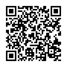 QR Code for bitcoin:bitcoin:bitcoin:bitcoin:bitcoin:bitcoin:Lhub5RfoPP24bBSrPYVHjWsFAYvepNFobZ