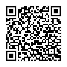 QR Code for bitcoin:bitcoin:bitcoin:bitcoin:bitcoin:bitcoin:LhuoRm9pSgptsoh3eTJC82QM46P9FPGh16