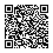 QR Code for bitcoin:bitcoin:bitcoin:bitcoin:bitcoin:bitcoin:Lhv3fkKkn68VCu8qb9wvEdudPYP7bis4NR