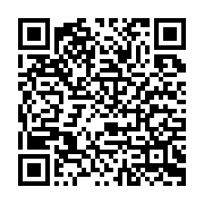 QR Code for bitcoin:bitcoin:bitcoin:bitcoin:bitcoin:bitcoin:LhwHzsv3rkYSUfp2nPbipBB8fVGaFHeNZv