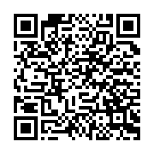 QR Code for bitcoin:bitcoin:bitcoin:bitcoin:bitcoin:bitcoin:Lhx2SX4C9WGoJR18oKaf6R6sFDdC5c5roP