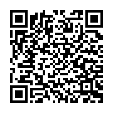 QR Code for bitcoin:bitcoin:bitcoin:bitcoin:bitcoin:bitcoin:Lhx8oEYi5qPCNba9T1LEAt2ojJDaEKfk83