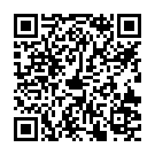 QR Code for bitcoin:bitcoin:bitcoin:bitcoin:bitcoin:bitcoin:LhxAwSgMNwitoUg15okWix7Kb78UjAz2KD