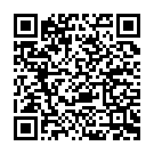 QR Code for bitcoin:bitcoin:bitcoin:bitcoin:bitcoin:bitcoin:LhyxZuY7TfP85RjWLR8kLgVMLxa9LPChxc