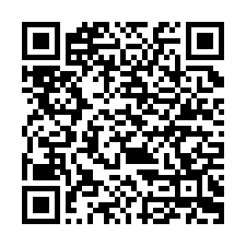 QR Code for bitcoin:bitcoin:bitcoin:bitcoin:bitcoin:bitcoin:Lhz1ZPf4gRzvRVvK9ApVDoZz8yosxe8vtK