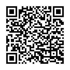 QR Code for bitcoin:bitcoin:bitcoin:bitcoin:bitcoin:bitcoin:LhzBJfwpdWLWSjokc5FibiuswDCKrd6p8Q