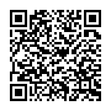 QR Code for bitcoin:bitcoin:bitcoin:bitcoin:bitcoin:bitcoin:Li1BNSLZidLiptqvExBmjZ5S89uMuFongv