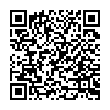 QR Code for bitcoin:bitcoin:bitcoin:bitcoin:bitcoin:bitcoin:Li2CGnFYg9nCc4mekuvft2kLEMSiWaj3iF