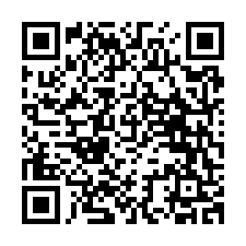 QR Code for bitcoin:bitcoin:bitcoin:bitcoin:bitcoin:bitcoin:Li3MuFjVjNmffbVY6GMDttBexTLRZ7GdfJ