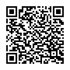 QR Code for bitcoin:bitcoin:bitcoin:bitcoin:bitcoin:bitcoin:Li3gCFTYgocQ6saGiBoo2g3vgBYHCfn3uF