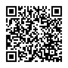 QR Code for bitcoin:bitcoin:bitcoin:bitcoin:bitcoin:bitcoin:Li4LP3Pdr2cPLLBvUhf7W1PAw3Y5jDaz3X