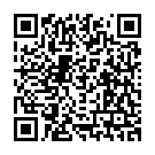 QR Code for bitcoin:bitcoin:bitcoin:bitcoin:bitcoin:bitcoin:Li4aKCtgkX7EU5ZHaZKcFDtN2fHSocuw4H