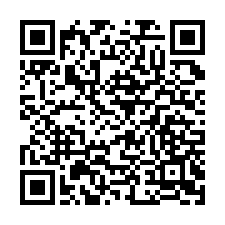 QR Code for bitcoin:bitcoin:bitcoin:bitcoin:bitcoin:bitcoin:Li4d4F8pDR1XcWmVdL8RUCSQJzPcLTdGSg
