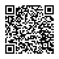 QR Code for bitcoin:bitcoin:bitcoin:bitcoin:bitcoin:bitcoin:Li4wdZ1THb2Cpi3quWi8NcK9dd5uoTMjYS