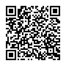 QR Code for bitcoin:bitcoin:bitcoin:bitcoin:bitcoin:bitcoin:Li6i4vTPJLhraq26PRHBXbXufnkqED8P3A