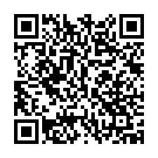 QR Code for bitcoin:bitcoin:bitcoin:bitcoin:bitcoin:bitcoin:Li6jB6cmo9WM2EY9c8iwy6QXPudu85U5ZL
