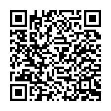 QR Code for bitcoin:bitcoin:bitcoin:bitcoin:bitcoin:bitcoin:Li7qXeNkXFD5SGSJhTU4cBj8feFsCTVvUd