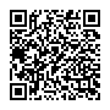 QR Code for bitcoin:bitcoin:bitcoin:bitcoin:bitcoin:bitcoin:Li7sPNrvbKJYXQUCRKHKPcgZBPyj18eEB6