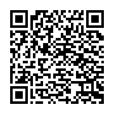 QR Code for bitcoin:bitcoin:bitcoin:bitcoin:bitcoin:bitcoin:Li7ybwrEFQqb8PWW6FykqBgfwhsKCVdNFB