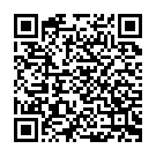 QR Code for bitcoin:bitcoin:bitcoin:bitcoin:bitcoin:bitcoin:Li7zBPfrbycszrjPBYNjRDvFLVyphdsR5T