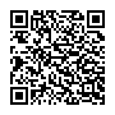 QR Code for bitcoin:bitcoin:bitcoin:bitcoin:bitcoin:bitcoin:Li899fx1e42du1Hh5CUETJWjVRYfkatFPD
