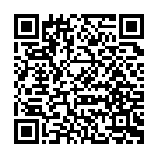 QR Code for bitcoin:bitcoin:bitcoin:bitcoin:bitcoin:bitcoin:LiA3TExSwCS3AzLyipQ9FctoZw1mqMNnDT